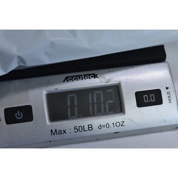 Old Navy Dress Womens Small Linen Blend Sleeveless Cami Tie Straps Summer Casual - Picture 12 of 12